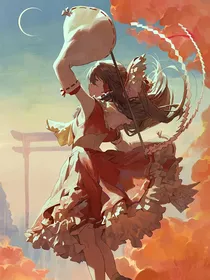 这里是文案馆，欢迎前来