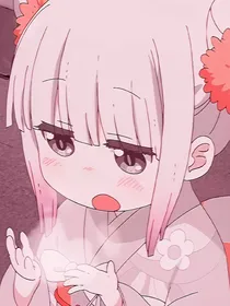 守护甜心：小奶音甜心超级可
