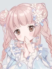 给颗糖