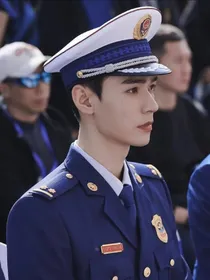 龚俊：强宠霸爱