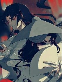 宿蝶丶