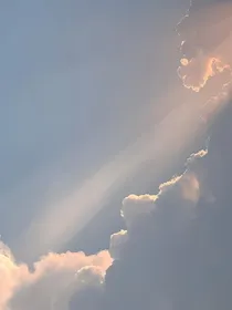 原创小文文