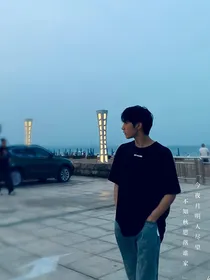 姐姐选我我超甜！