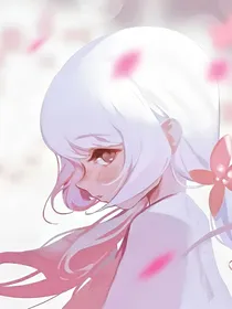 末不语，画未至