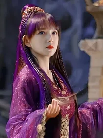 史莱克之我是魂兽