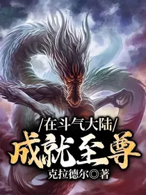 在斗气大陆成就至尊