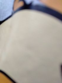 日记虐