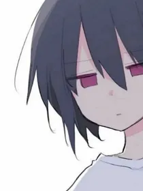 那年重生遇见他