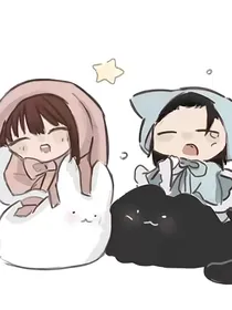 咒术回战乙梦女向