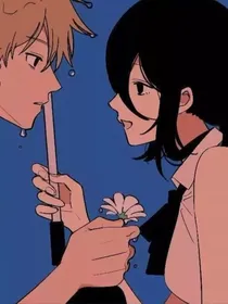 HP：糜烂的救赎