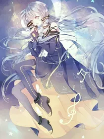 重生大小姐之复仇记