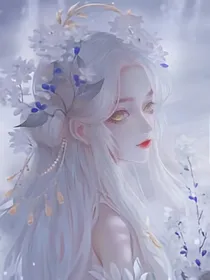 快穿之男主你醒醒！我只是反派！