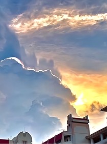 快穿养成