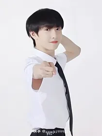 童禹坤：影帝夫人很难当