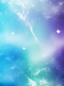 斗龙战士7之净化之源