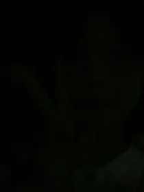 梦魇照进现实（梦魇）