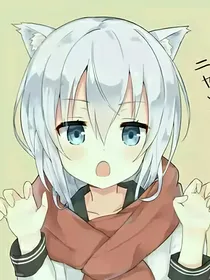 转生成最弱小怪