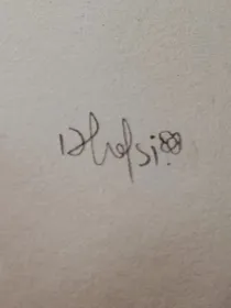 相见（随笔）-d859