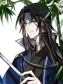 无限恐怖：九层塔