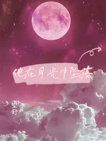 他在月光中坠落