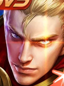 王者5v5之裴擒虎和公孙离