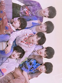 TNT：bingjiai文