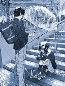 论不良少女的称霸方式