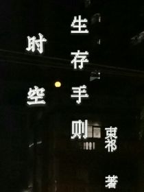 时空生存手则-d338