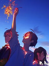 梦中的救赎