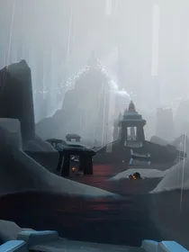 光遇：破碎的梦