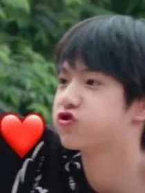 做你的素材库
