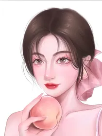 穿越之张小倩的逆袭之路