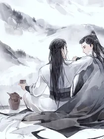 江晚夕眠