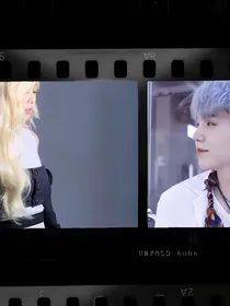 BTS闵玧其：巨星初恋