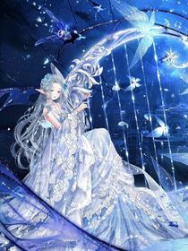 十二星座小日常第一季