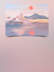 秘觅