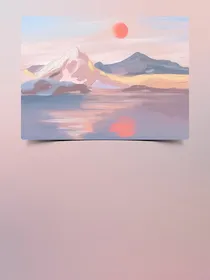 秘觅