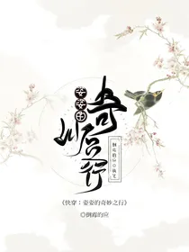 快穿：姿姿的奇妙之行