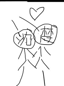 我成了我哥的Omega