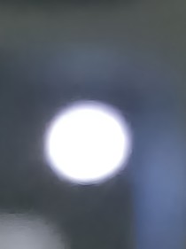 随口说