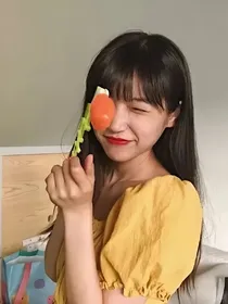 小灰句子摘录