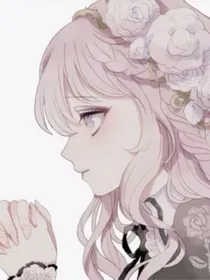 傀儡新娘惊悚故事