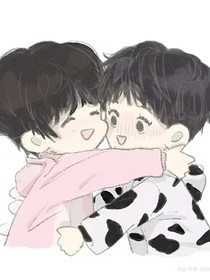 奶味之夏