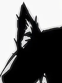 异瞳公主会魔法