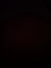 火影之等待系统加载的我无敌了