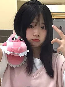 小众文案館