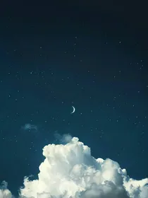 景淮录