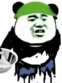 玉手纤纤——d797
