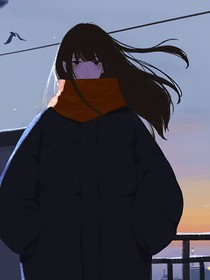 世界重启时