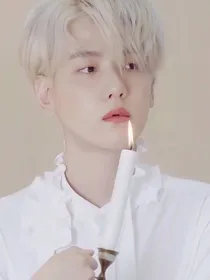快穿：边伯贤爱上我